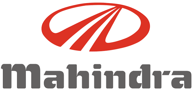 Mahindra